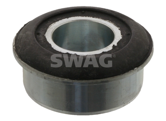 SWAG BOCCOLA BRACCIO SOSPENSIONE
